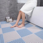 Non-Slip Bathroom Safety Mat