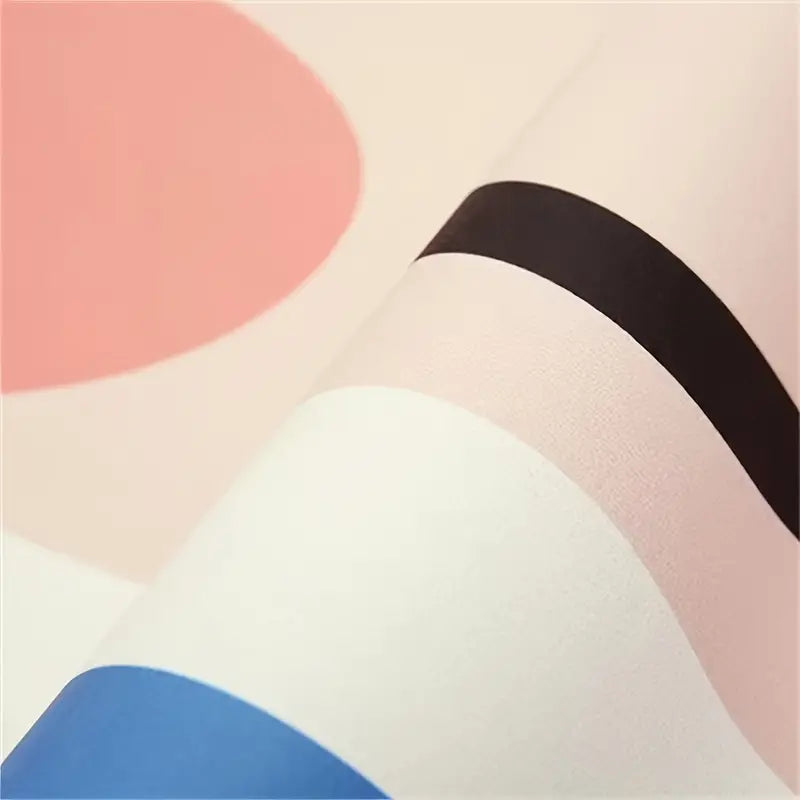 Cute Diatom Anti-Skid Mat