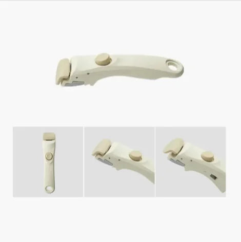 Non-Stick Removable Pot Set