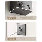 FlexiDry Foldable Drying Rack