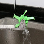 SliceSpin Vegetable & Fruit Cutter – Kitchen Tool