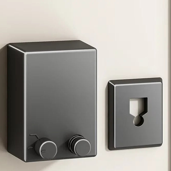 FlexiDry Foldable Drying Rack