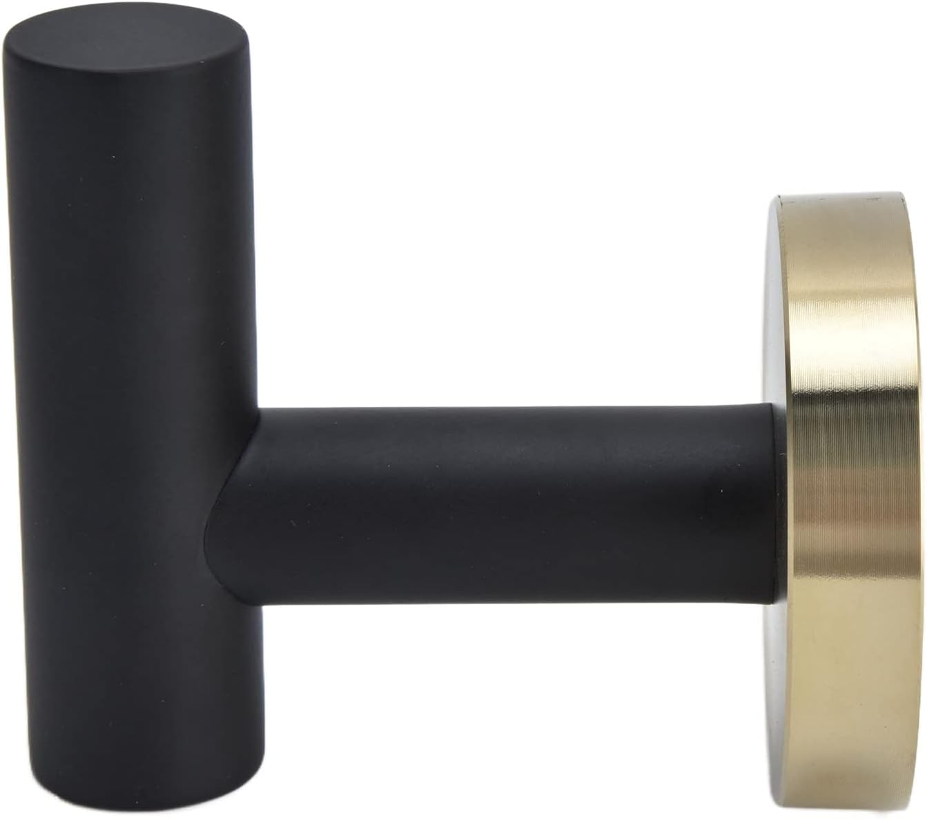 Stainless Steel Wall Hook – Strong Adhesive