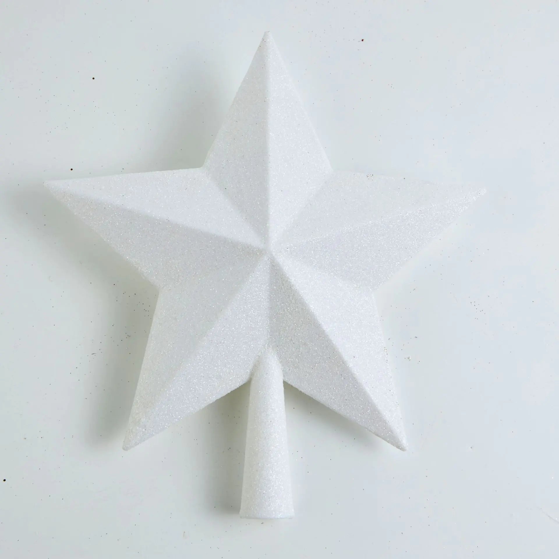 Christmas Tree Top Star Set