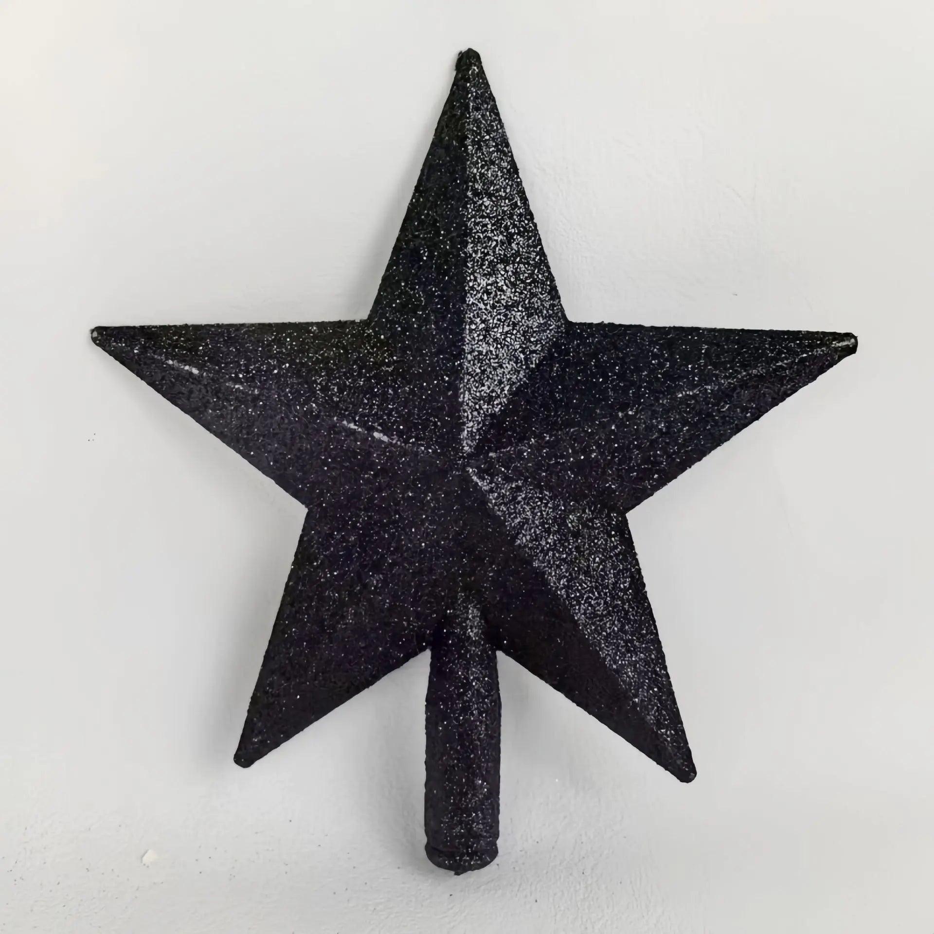 Christmas Tree Top Star Set