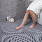 Non-Slip Bathroom Safety Mat