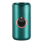 Automatic Electric Toothpaste Dispenser – Wall Mounted & Hands-Free