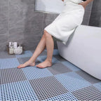 Non-Slip Bathroom Safety Mat