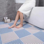 Non-Slip Bathroom Safety Mat