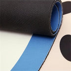 Cute Diatom Anti-Skid Mat